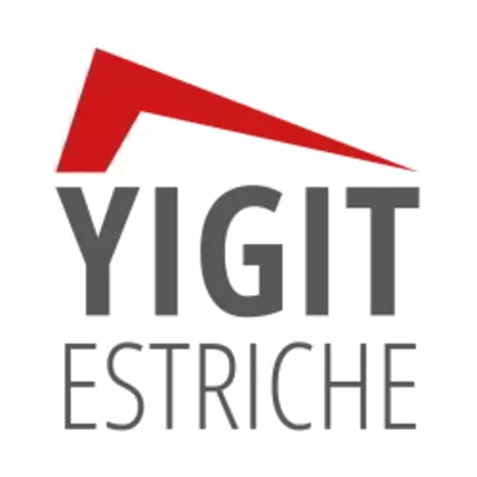 Logo van Yigit Estrich GmbH