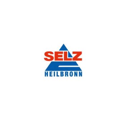 Logotyp från Selz GmbH