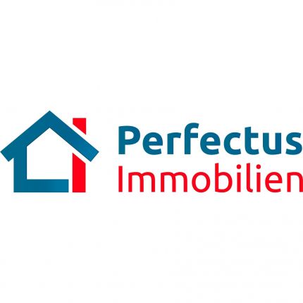 Logo from Perfectus Immobilien