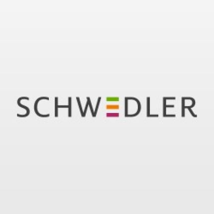 Logotipo de SCHWEDLER GmbH