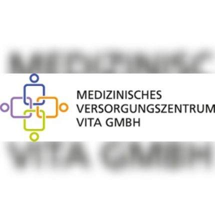 Logo da Nuklearmedizin Dr. med. Norbert M. Blumstein