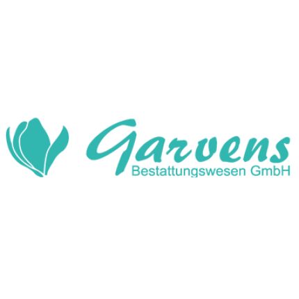 Logo von Garvens Bestattungswesen GmbH