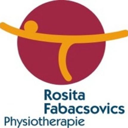 Logo fra Praxis für integrative Krankengymnastik