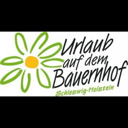 Logo de Nordsee-Ferien-Bauernhof Boie