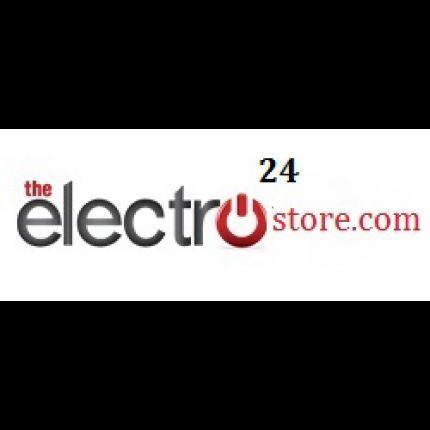 Logotipo de electrostore24
