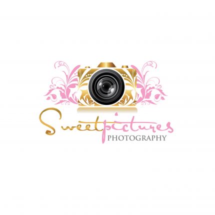 Logo from Sweetpictures Photography