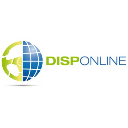 Logo van Disponline