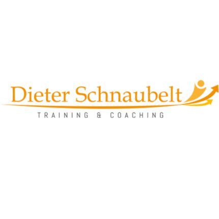 Logotipo de Dieter Schnaubelt - Training & Coaching