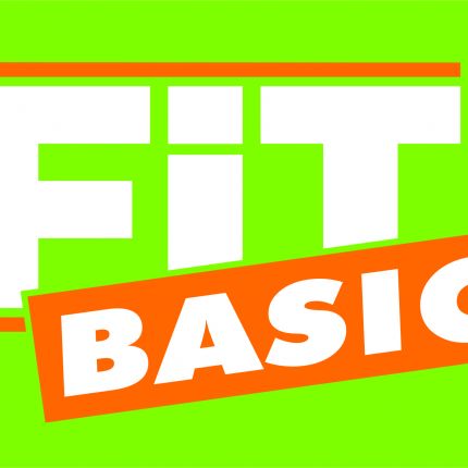 Logo from FIT BASIC