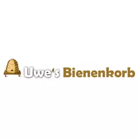 Bild von Uwes Bienenkorb - Imkereibedarf