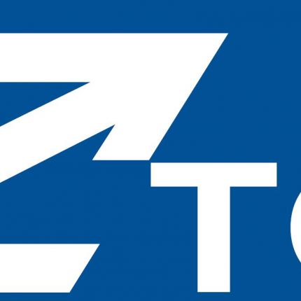 Logo fra TGZ Technologie- und Gewerbezentrum e.V. Schwerin / Wismar