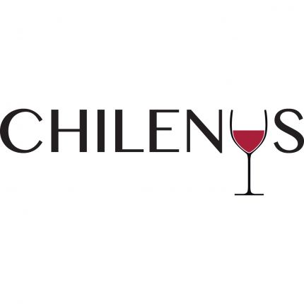 Logótipo de Chilenus Weinversand