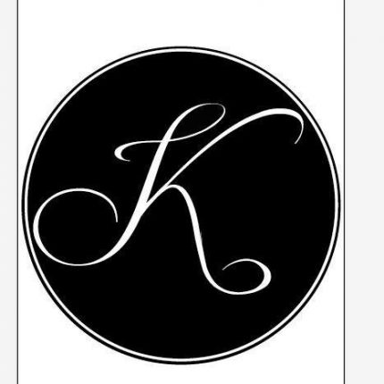 Logotyp från Prime Coiffure Keil