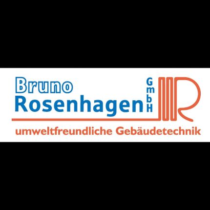Logo von Rosenhagen GmbH