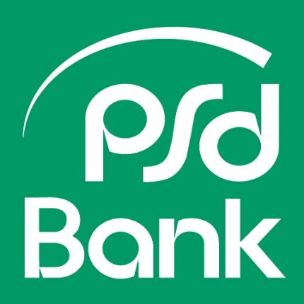 Logo van PSD Bank Rhein-Ruhr eG