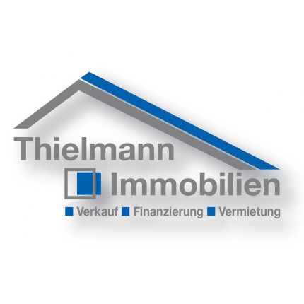 Logo de Thielmann Immobilien