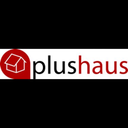 Logo fra plushaus