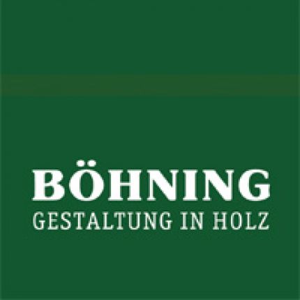 Logo de Fritz Böhning GmbH