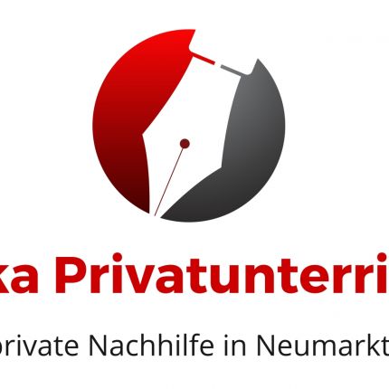 Logo fra Pyka Privatunterricht - private Nachhilfe in Neumarkt