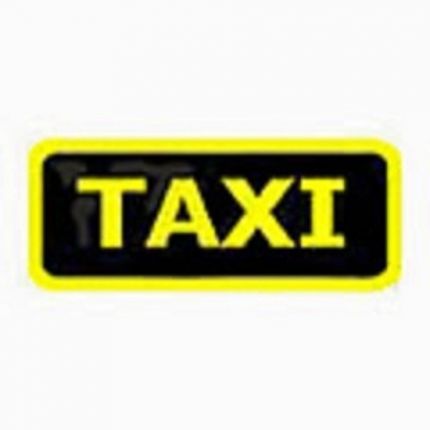 Logo da Taxiunternehmen Thomas Luik