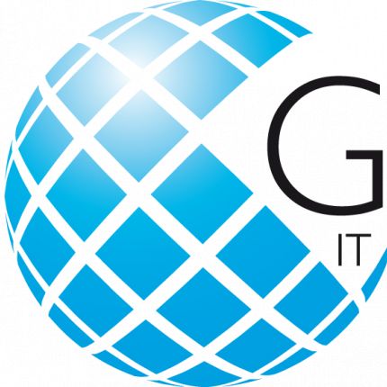 Logotipo de Griesbauer IT-SOLUTIONS e.K.