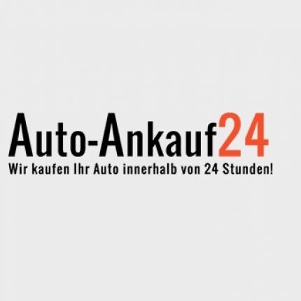 Logotyp från Autoankauf  Mülheim an der Ruhr
