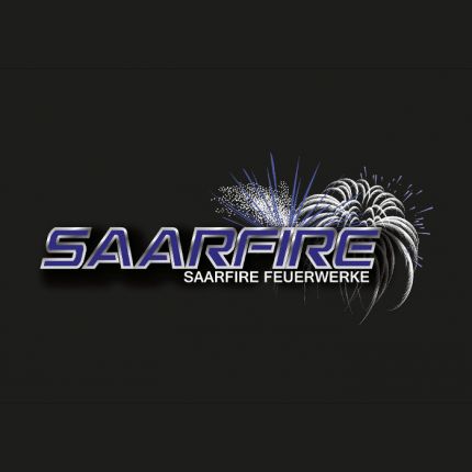 Logo van Saarfire Feuerwerke Inc.