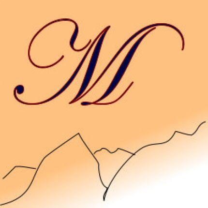 Logo von Ferienwohnungen Manghofer