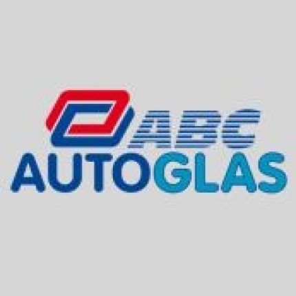 Logotipo de ABC - Autoglas GmbH