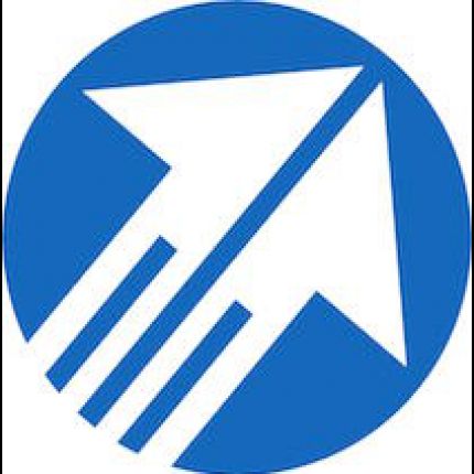Logo od GZ Invest - Geldanlage ohne Provision - Finanzberatung ohne Provision - Honorarberatung