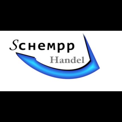 Logotipo de Schempp Handel UG (haftungsbeschränkt)