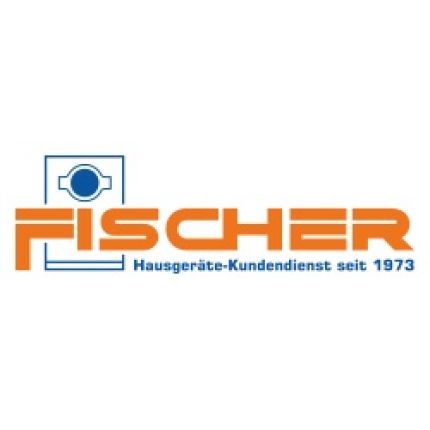 Logotyp från Elektro-Hausgeräte T.Fischer