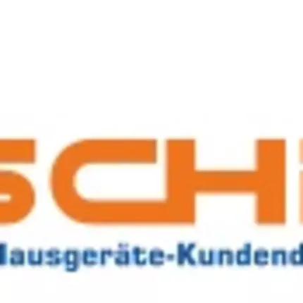 Logo from Elektro-Hausgeräte T.Fischer