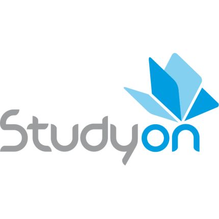 Logo van Studyon Institut für Deutsche Sprache