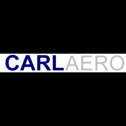 Logotyp från Carl Aero GmbH