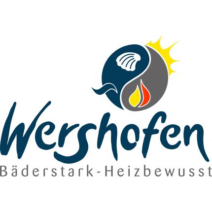 Logotipo de Wershofen GmbH