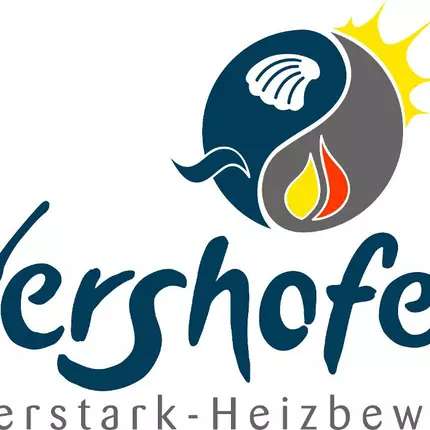 Logo van Wershofen GmbH