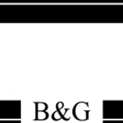 Logotyp från Hausverwaltung B&G , Barbara Kuhl-Dunkel