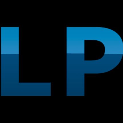 Logotyp från Allpax