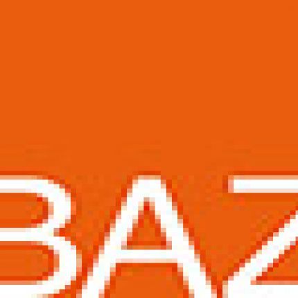 Logo fra BAZ Berufliches Ausbildungszentrum für Gesundheit & Karriere e.K