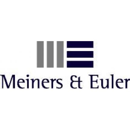 Logo da Meiners & Euler