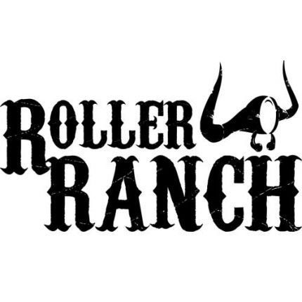 Logo from Roller Ranch