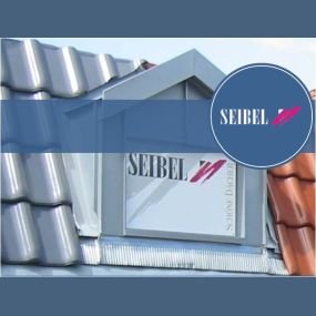 Bild von Seibel GmbH Dachdeckerei