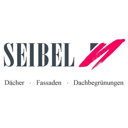 Logotyp från Seibel GmbH Dachdeckerei