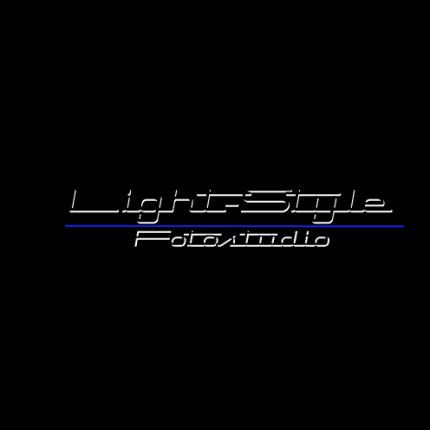 Logotipo de Fotostudio Light-Style