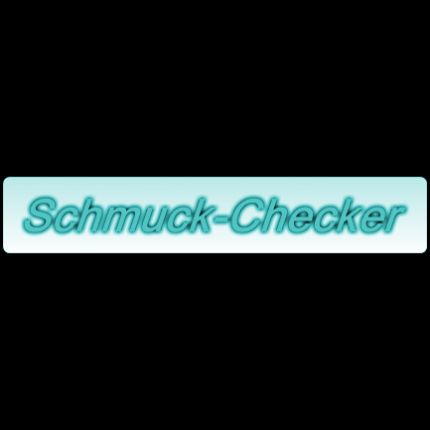 Logo de Schmuck Checker