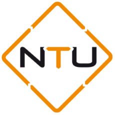 Bild/Logo von NTU Nürnberger Transportunternehmen GmbH in Nürnberg