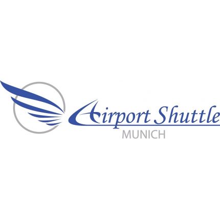 Logo de Taxi Schleissheim Unterschleissheim / Airportshuttle Munich