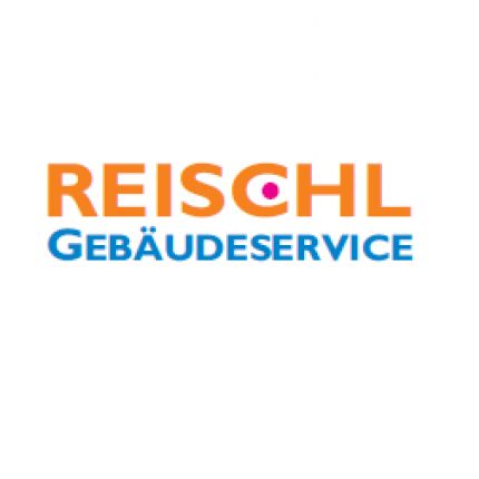 Logotyp från Reischl Gebäudeservice GbR