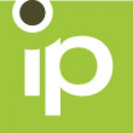 Λογότυπο από IP Imagepartner GmbH